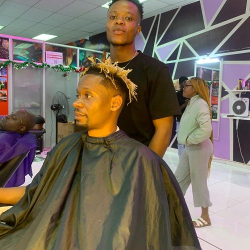 WhatsApp Image 2025-06-23 at 3.54.42 AM