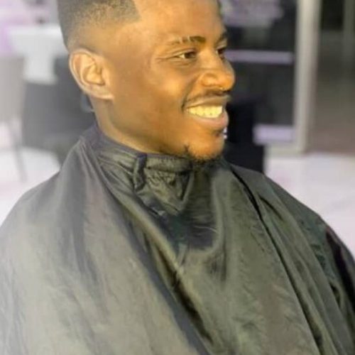 WhatsApp Image 2025-06-23 at 3.54.45 AM