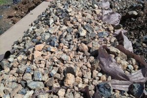 WhatsApp Image 2025-07-29 at 6.38.27 AM