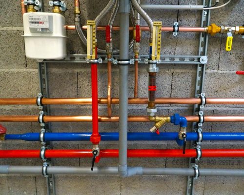 pipes, plumbing, plumber, tubes, plumbing, plumbing, plumbing, plumbing, plumbing, plumber, plumber